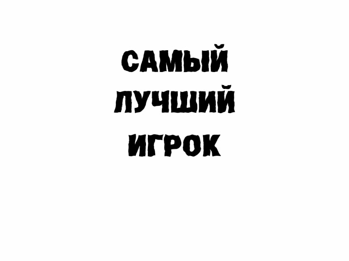 @IMADJI