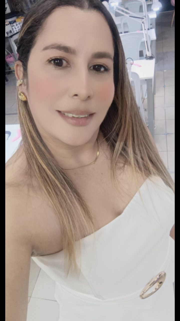 @Daniela