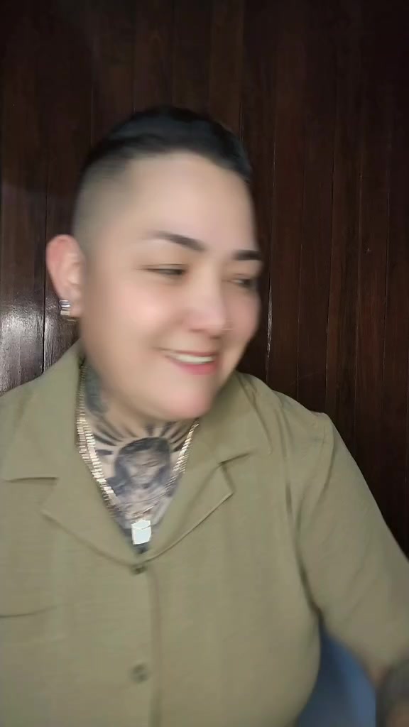 @🏳️🌈Danny Segura