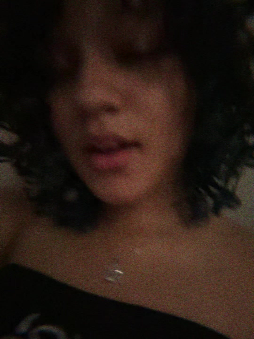 @tinita โ