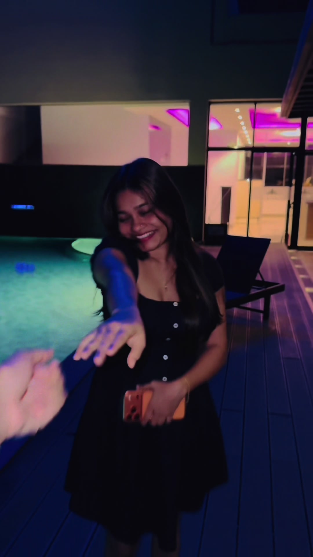@Shellyna