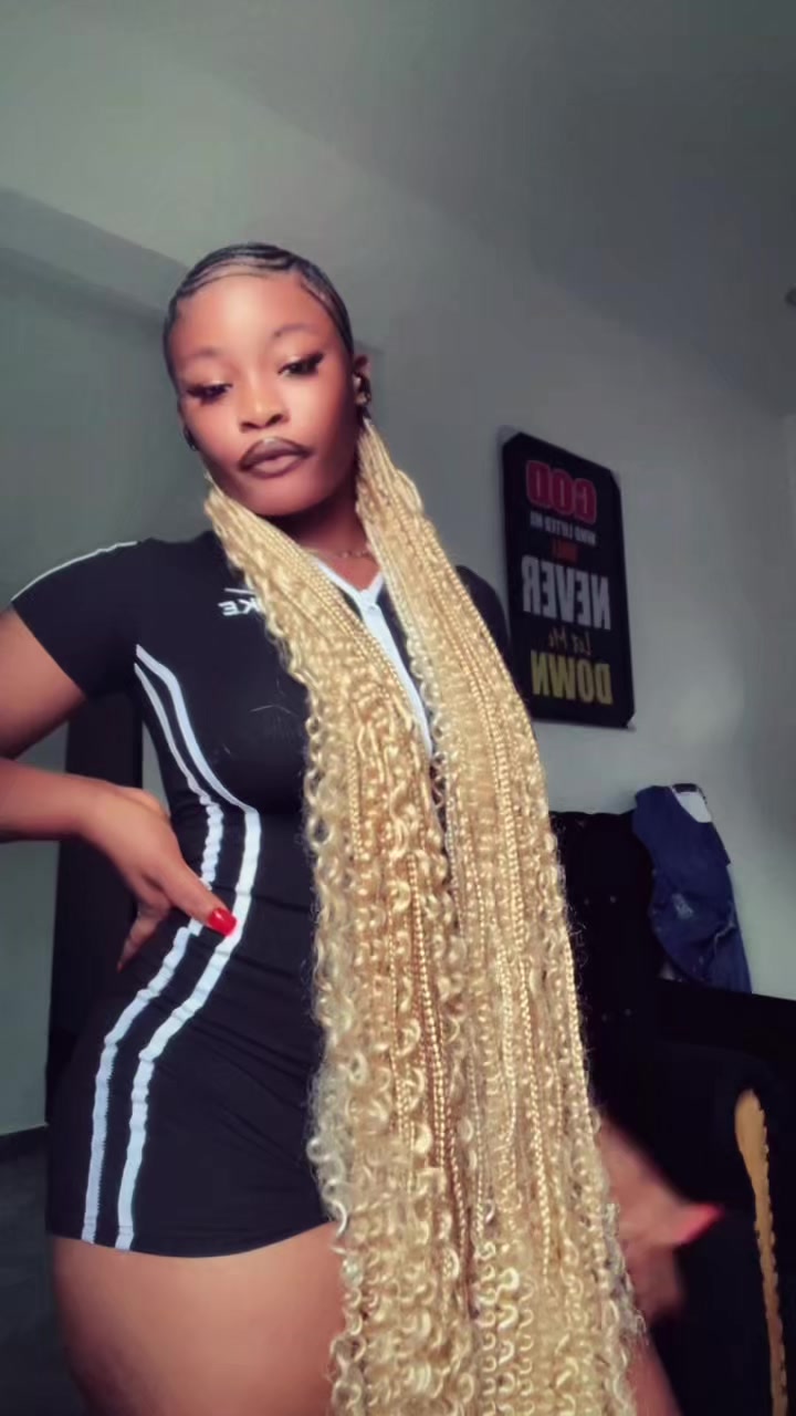 @Juliette 🇨🇲🇳🇬