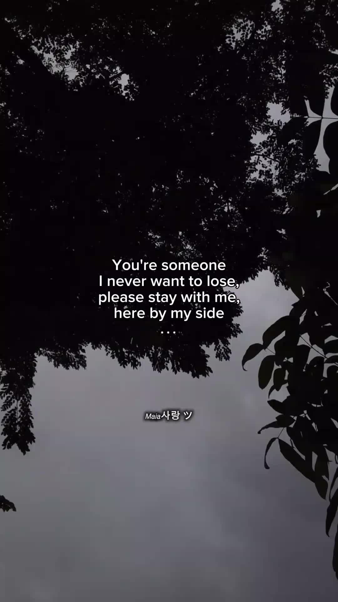 @𝘔𝘢𝘪𝘢사랑 ツ