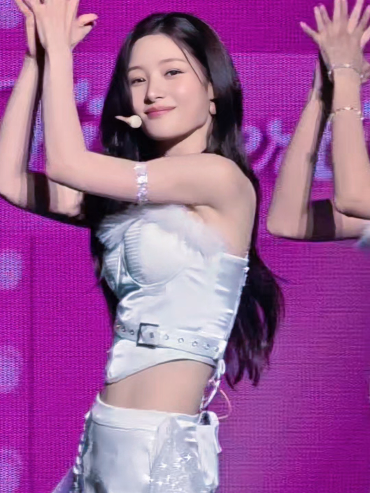 @ชายแท้แม่น้องหนาว