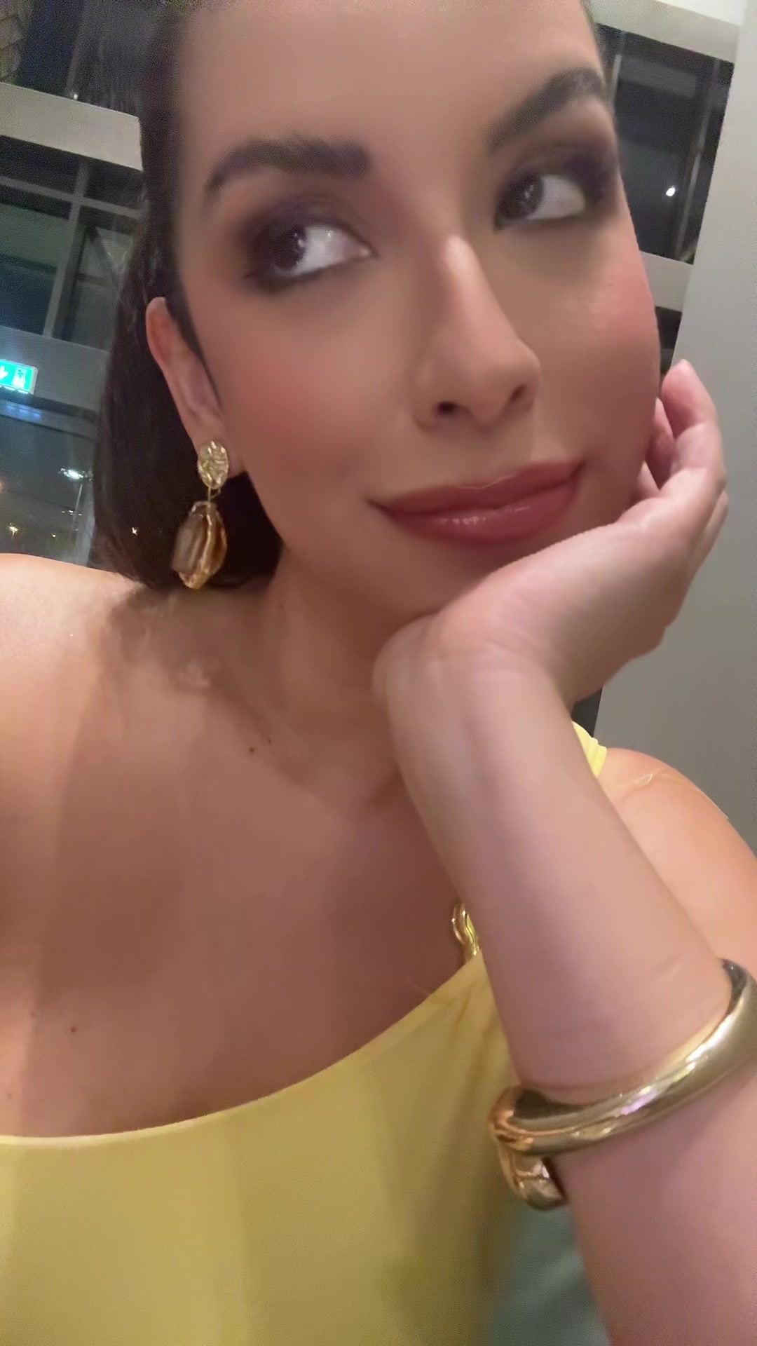 @linip_