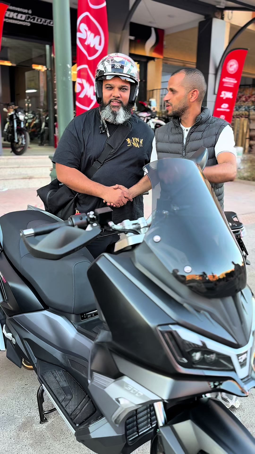 @cherko_moto_marrakech