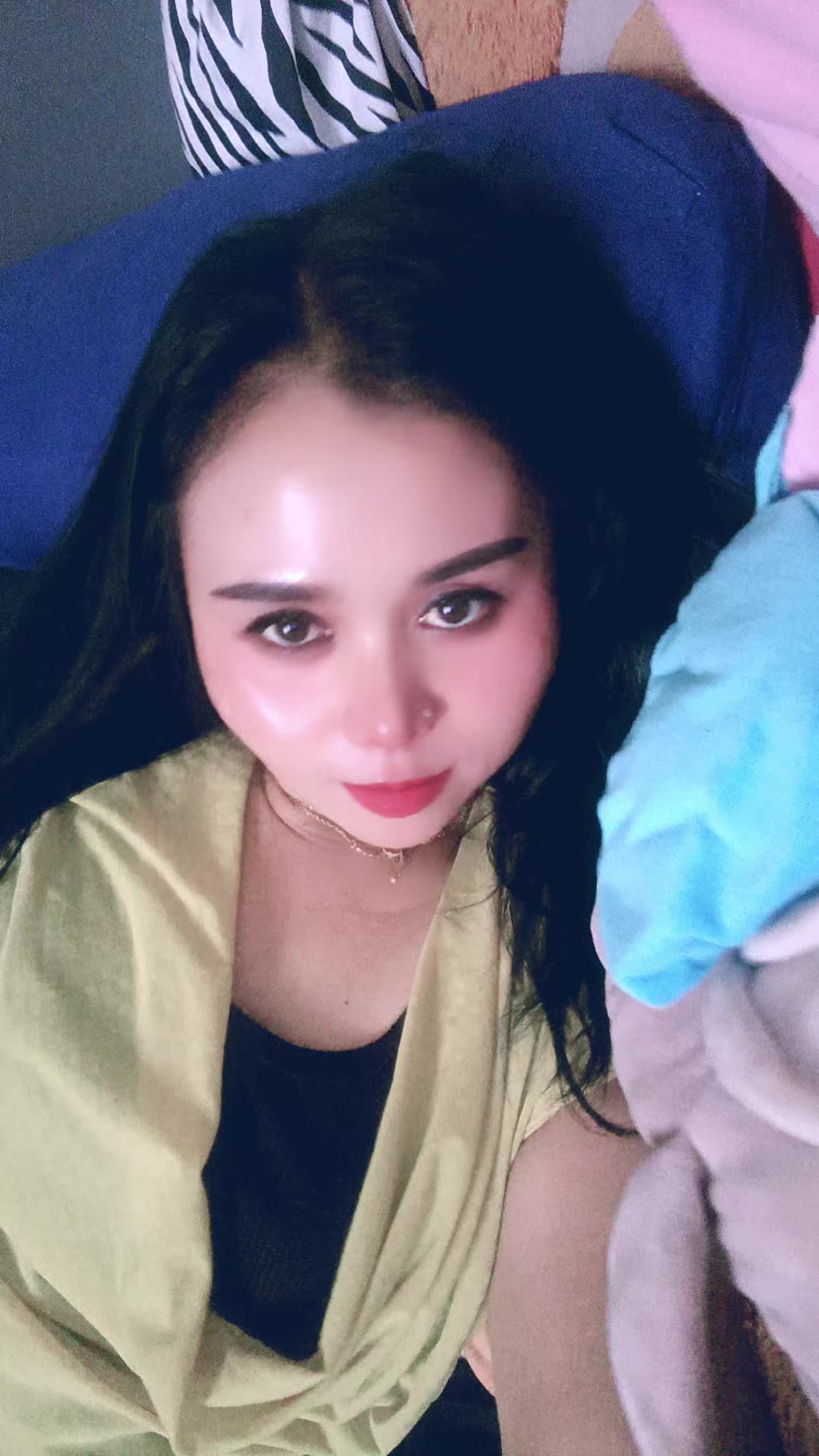 @Momygemoy🥰
