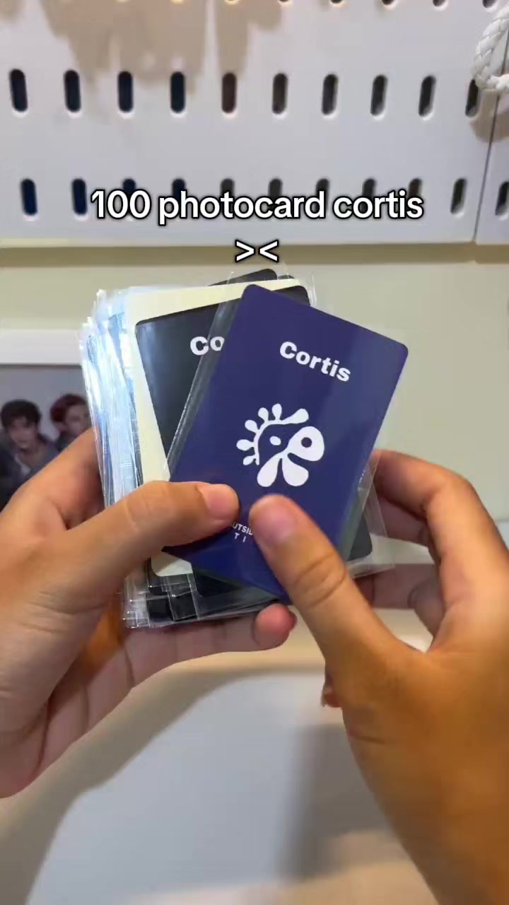 @Jiyoongi