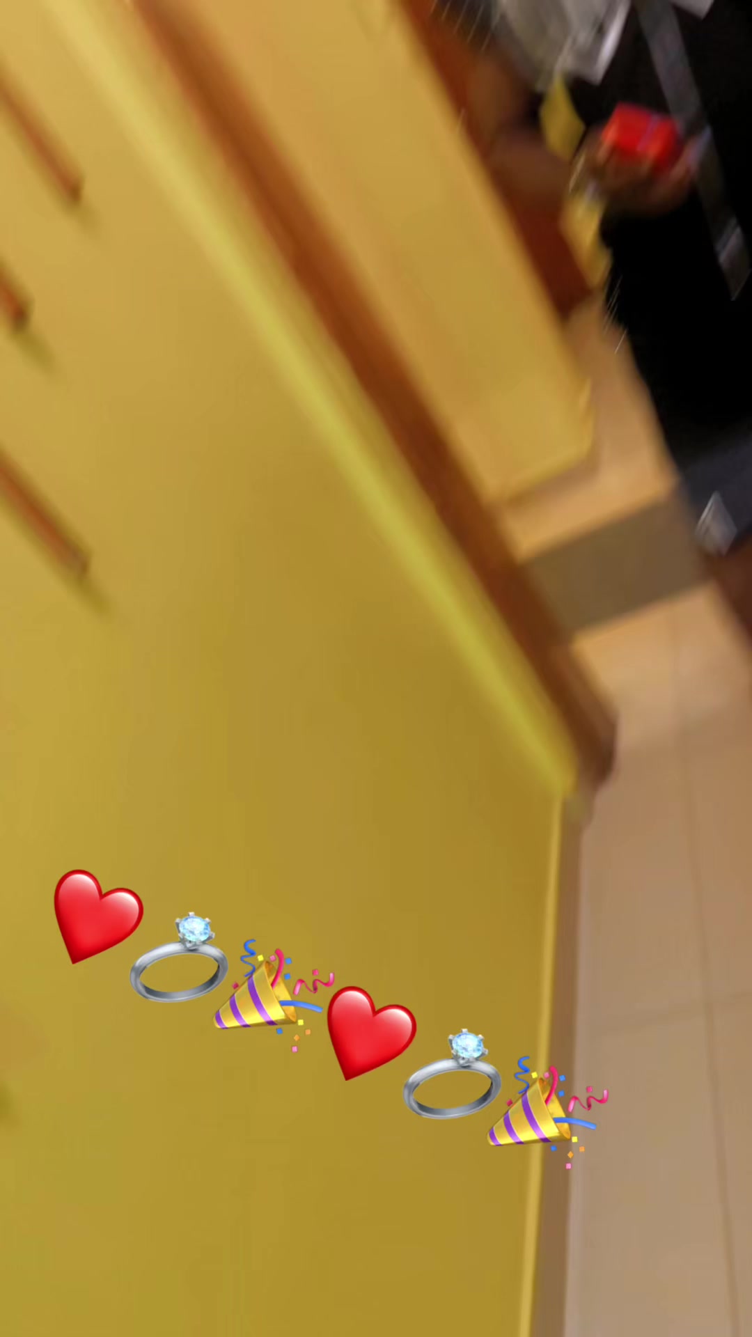 @Dame Fama Sanou❤️☝️🇧🇫🇨🇮