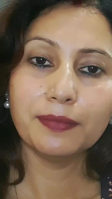 @❤️sweety❤️