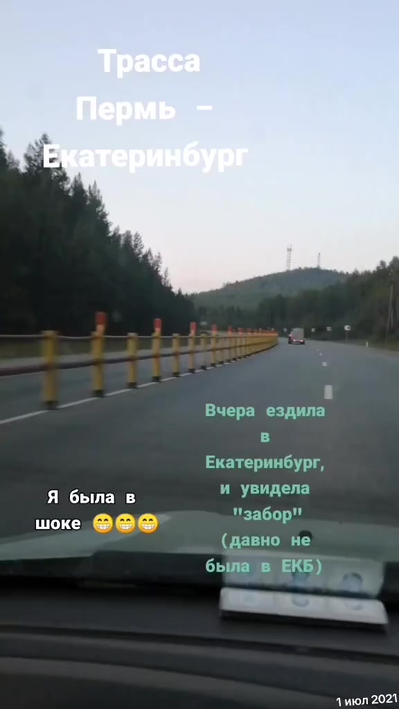 @Алёнушка