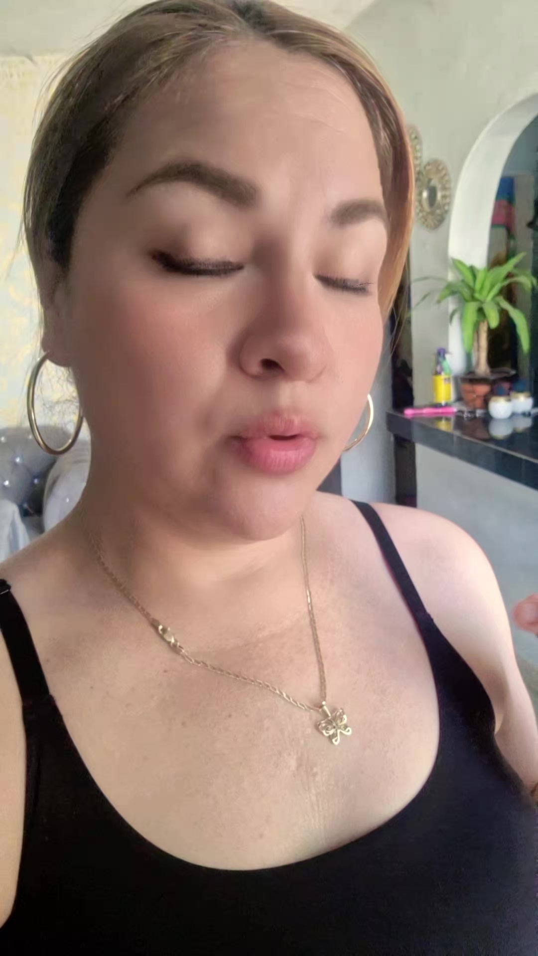 @Wueriita*GASTELUM🦋