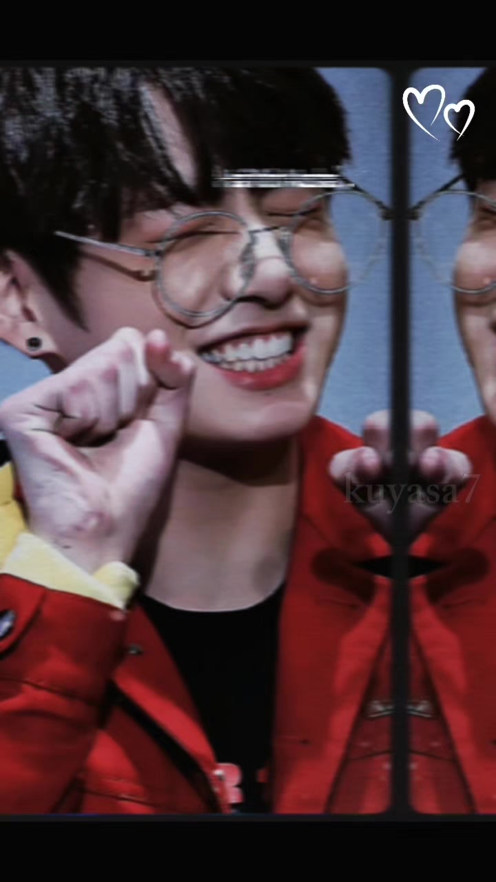 @💖BTS lover 😎💖💘