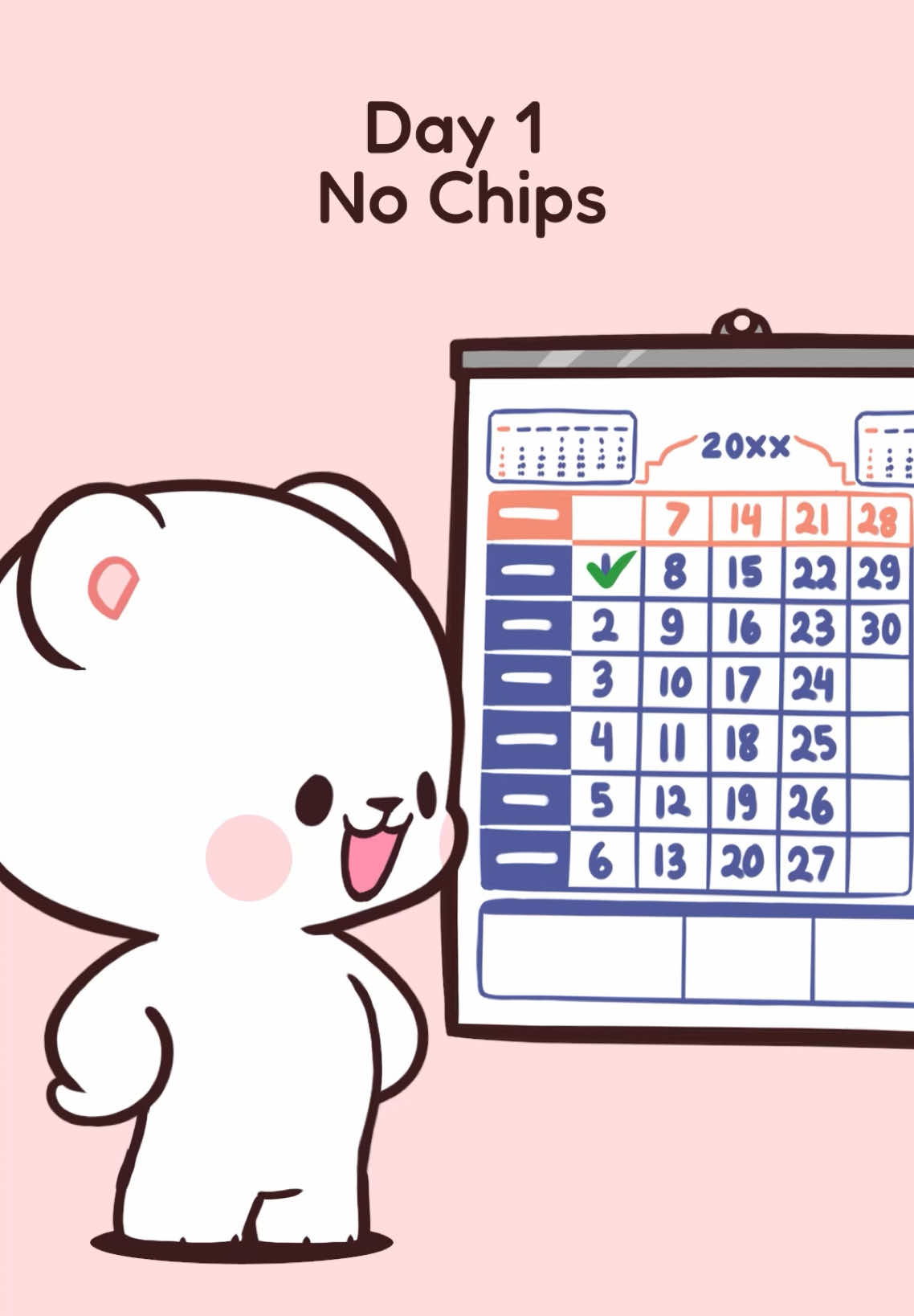 @milkmochabear