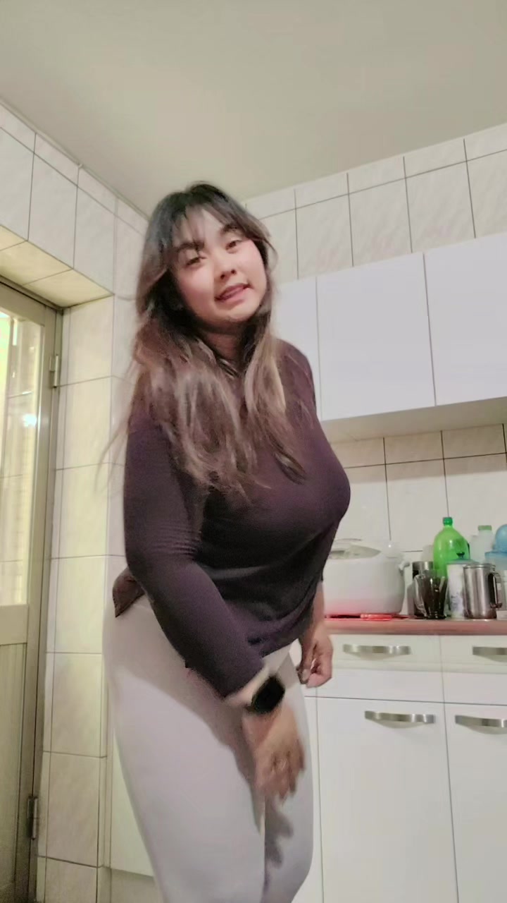 @🍑pipi_menul🫦