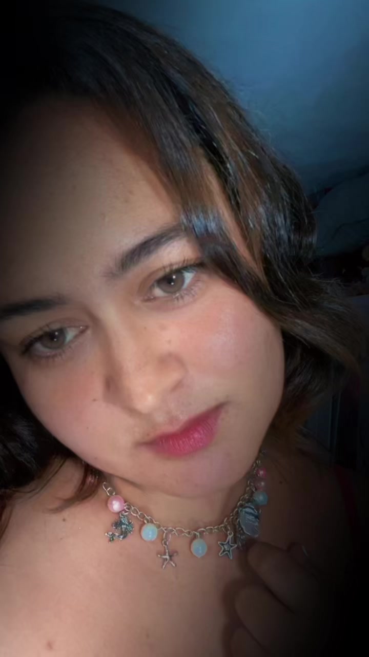 @soraya amaya🪐🌝