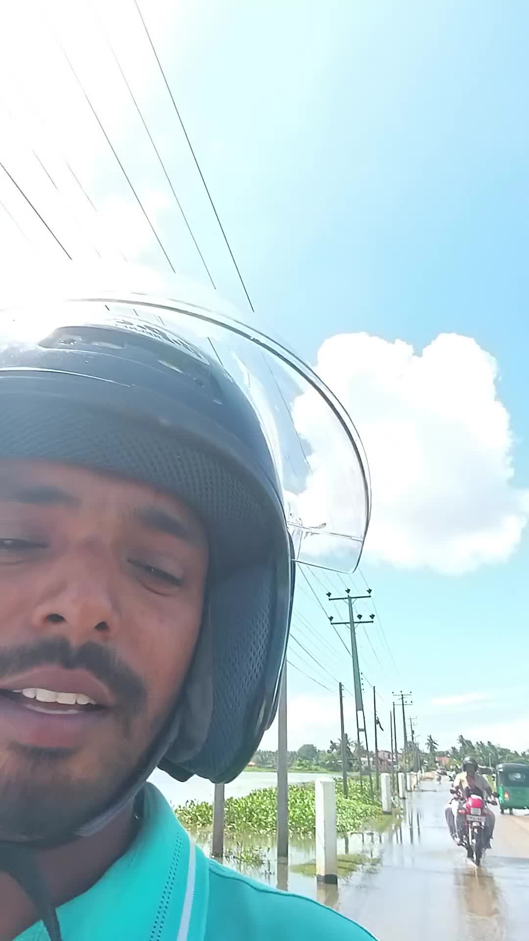 @🕉️☪️ Hello Ammachi ☸️✝️
