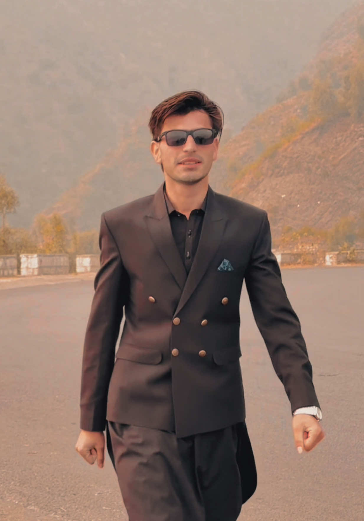 @Malik ahmadali