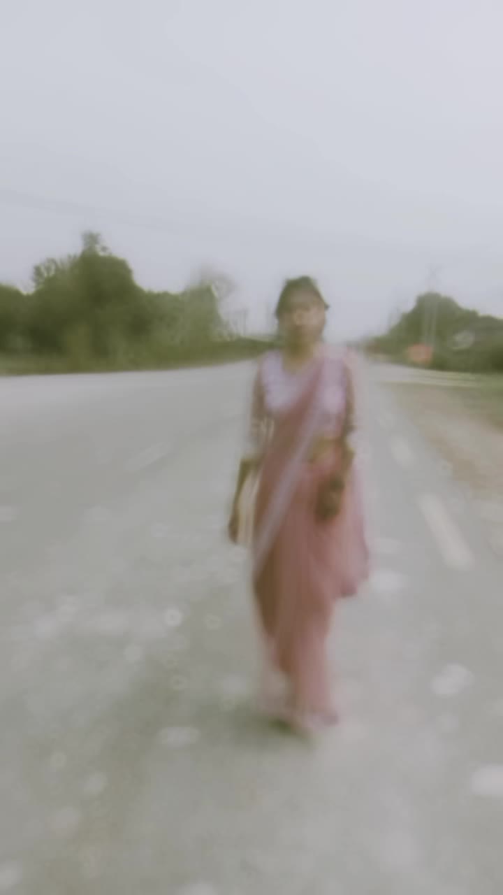 @Rupa Paswan