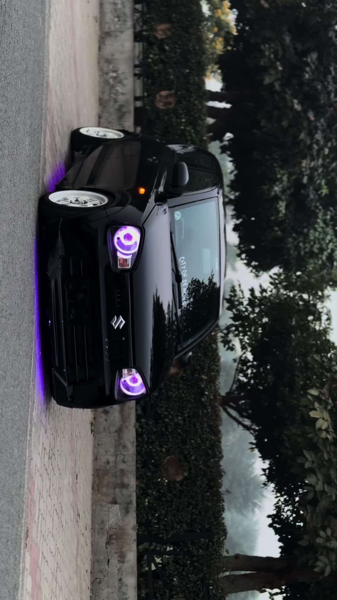 @AB🚩