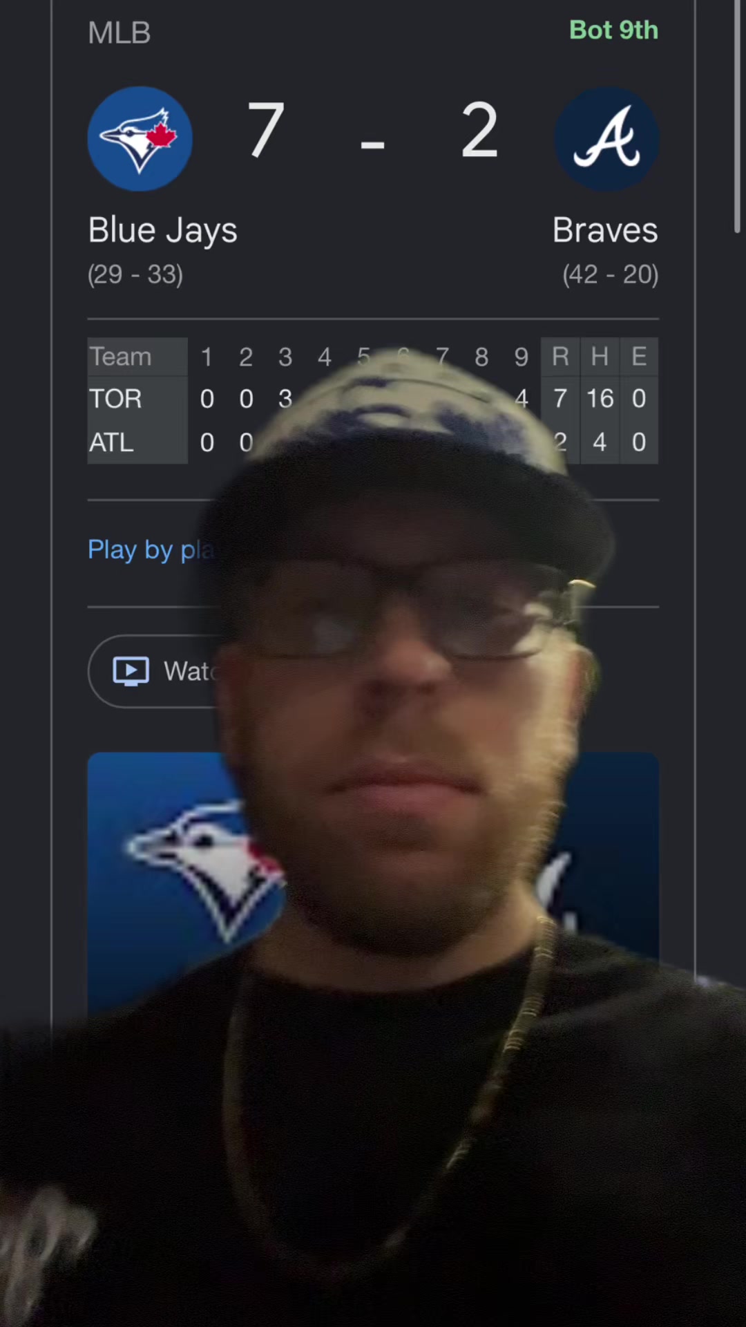 @Gate 14 Podcast