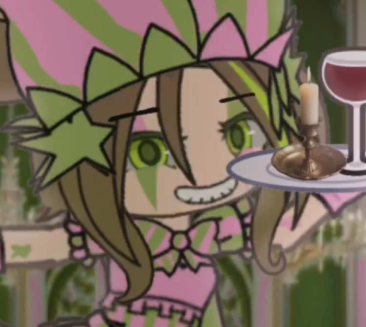 @!рукоЛА🥬🌱
