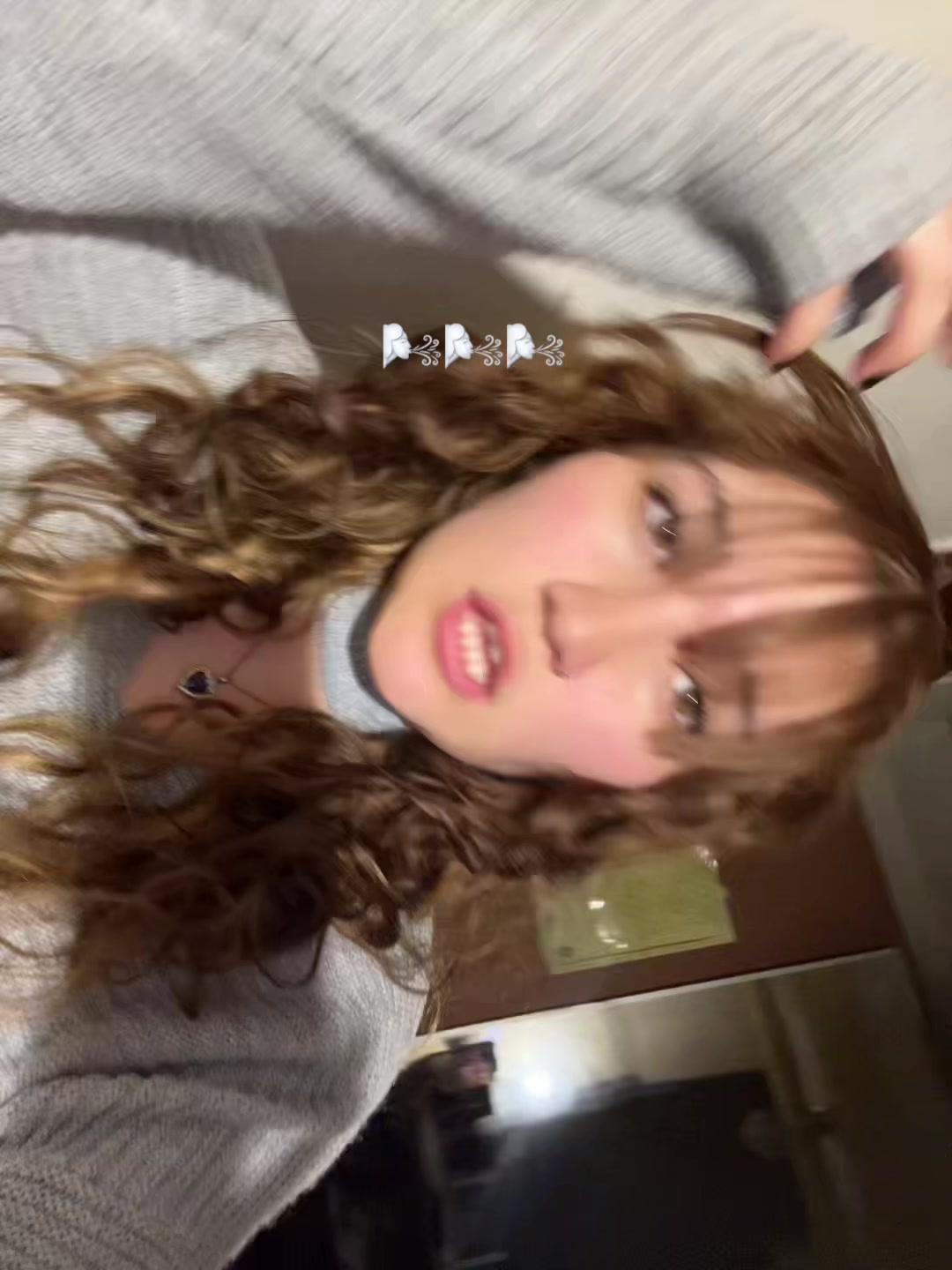@Mimi Alvarez