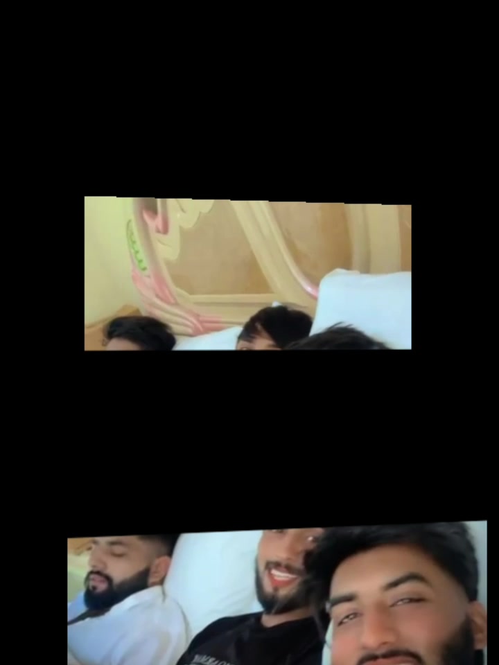 @mıÅŇ məHmØöĐ ?