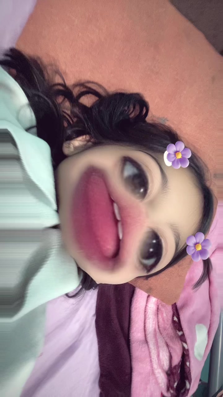 @Ximenita_16