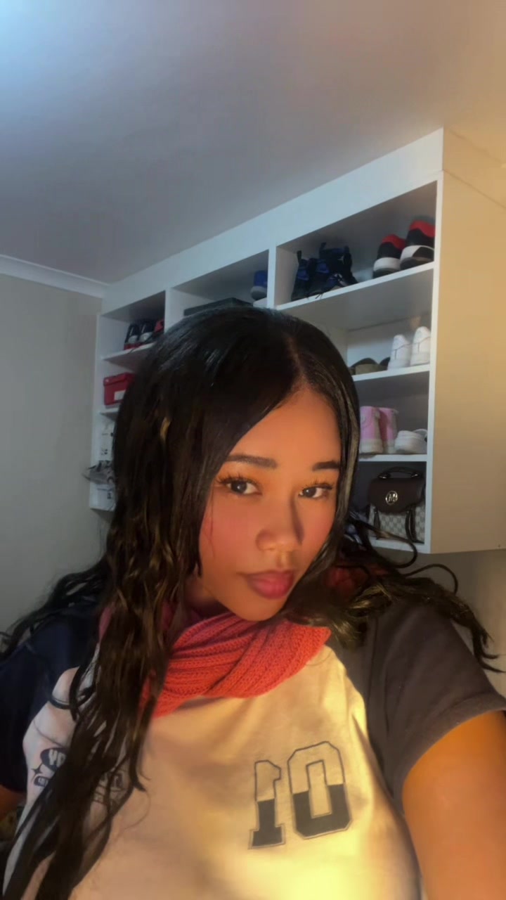 @mekaylin21