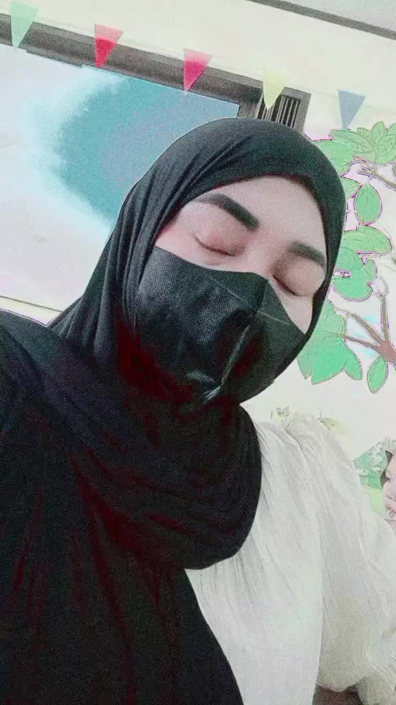 @ʙᴇʙʏ ᴀʟ