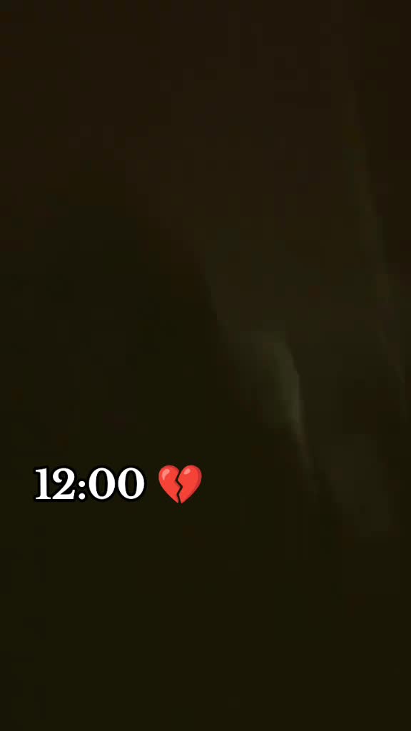 @๐ญ๐
ธ๐๐ ๐
ผ๐
ฐ๐
ฝ๐
พ๐๏ธ