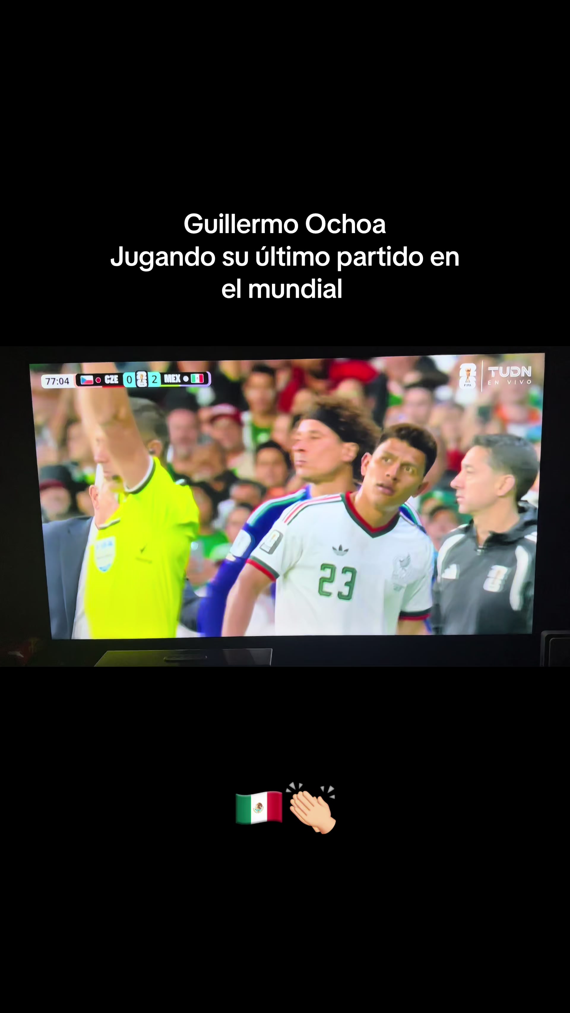 @SoyCarlos