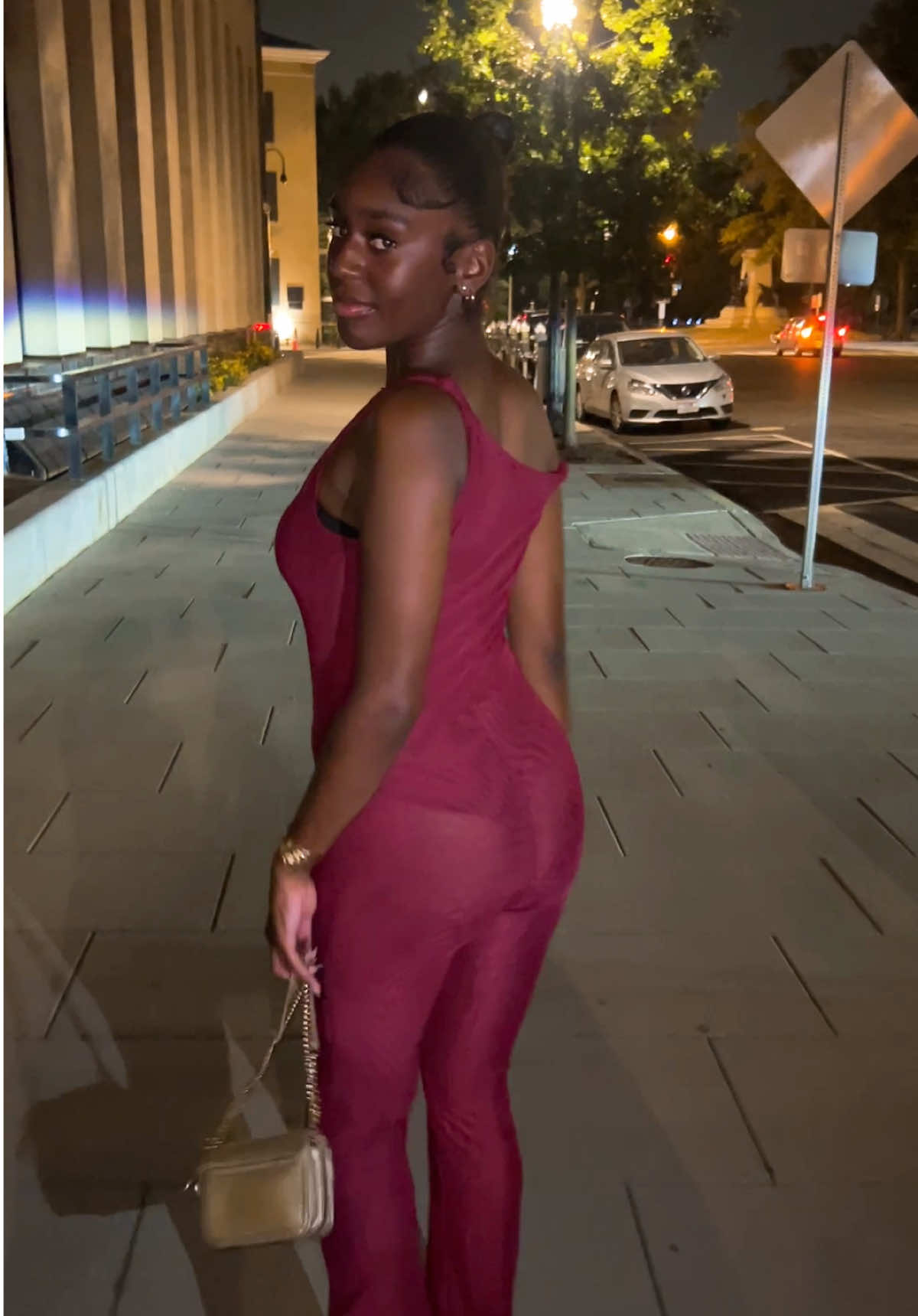 @KennedyJaay