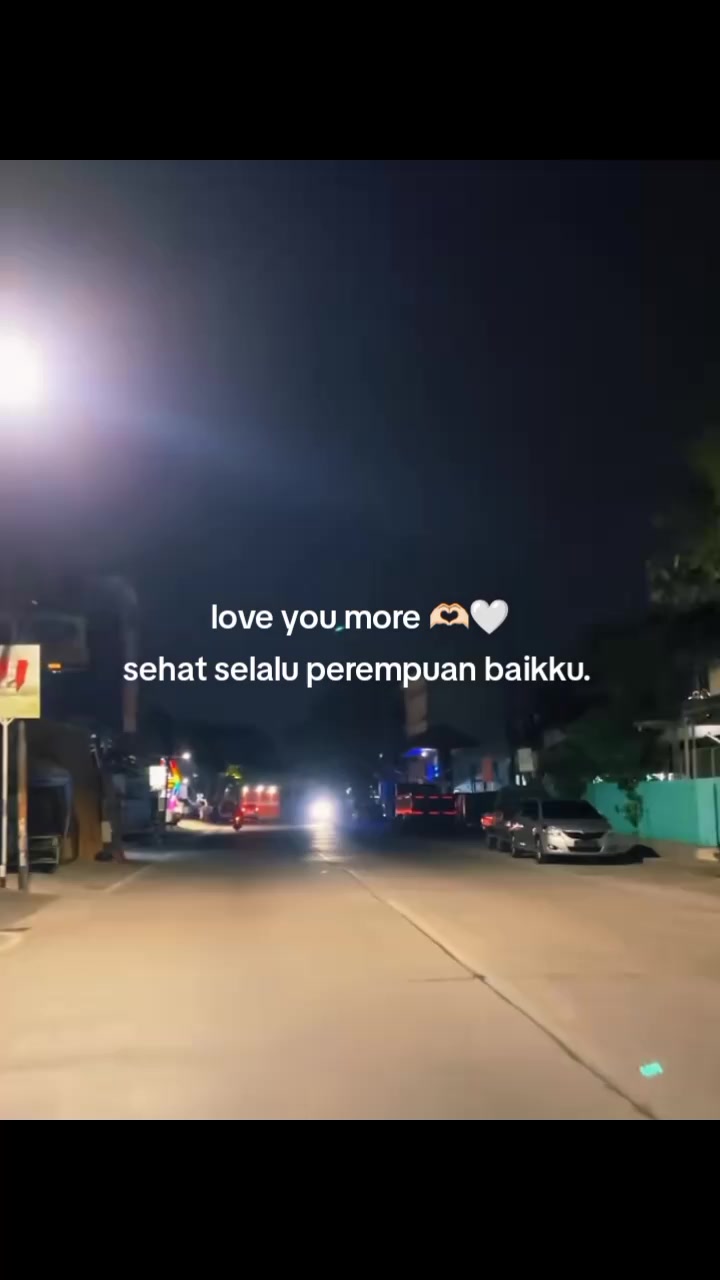 @𝙏𝙀𝙍𝙐𝙎 𝙏𝙚𝙧𝙖𝙣𝙜