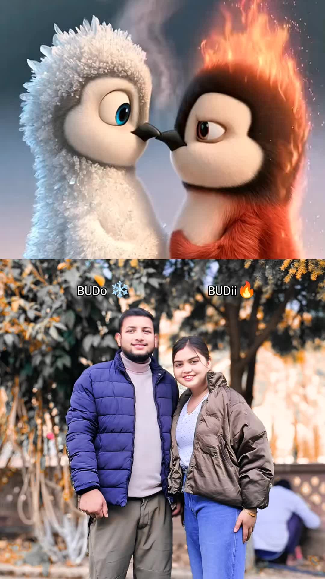 @💌 सुस्मिता💐