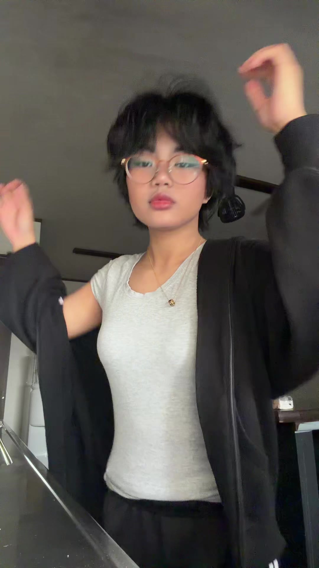 @Nonya