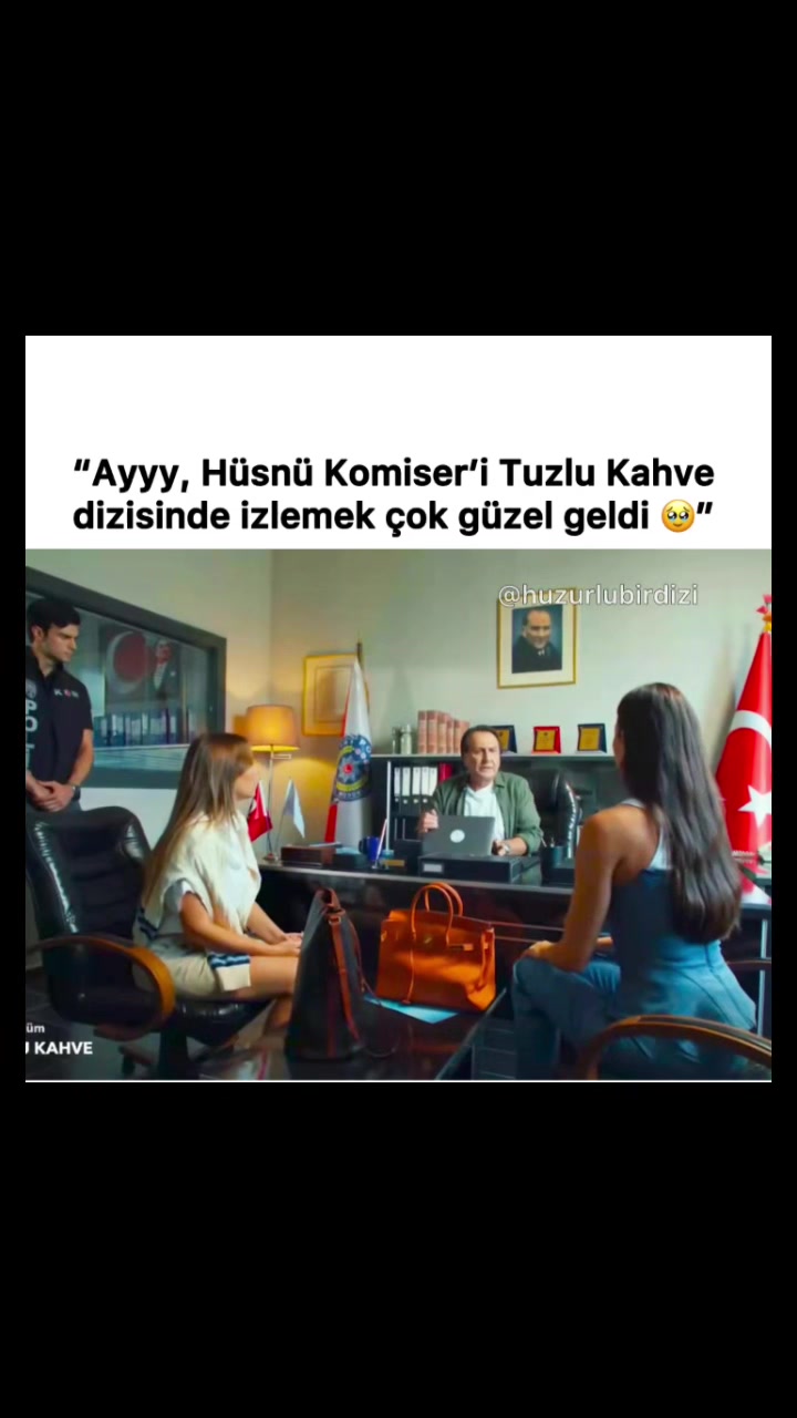@gündüzkuşağımız