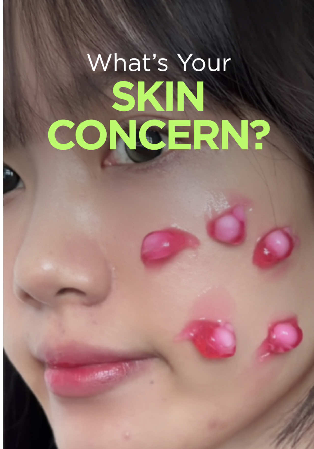 @STYLEKOREAN