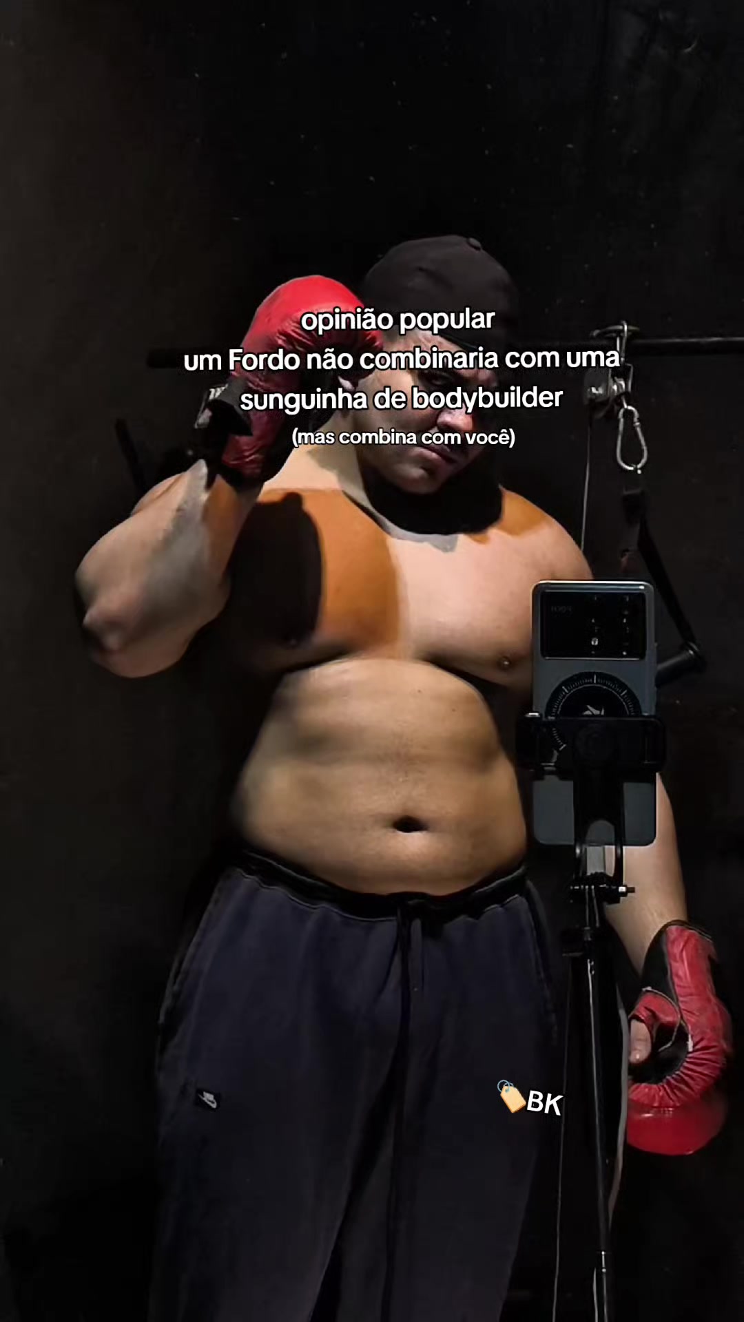 @BulkingMorfo🦣🔥