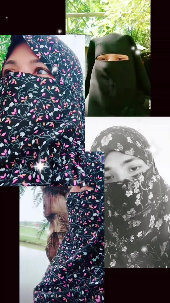 @ভালোবাসার লাল গোলাপ 🌹🌹