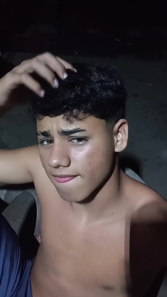 @El Sebas