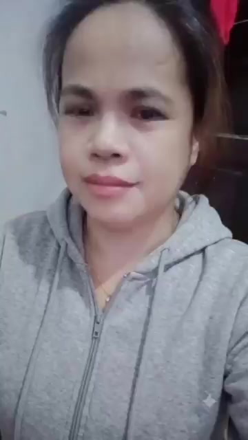 @pyarhua4