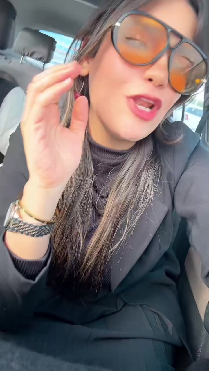 @Là Rimita