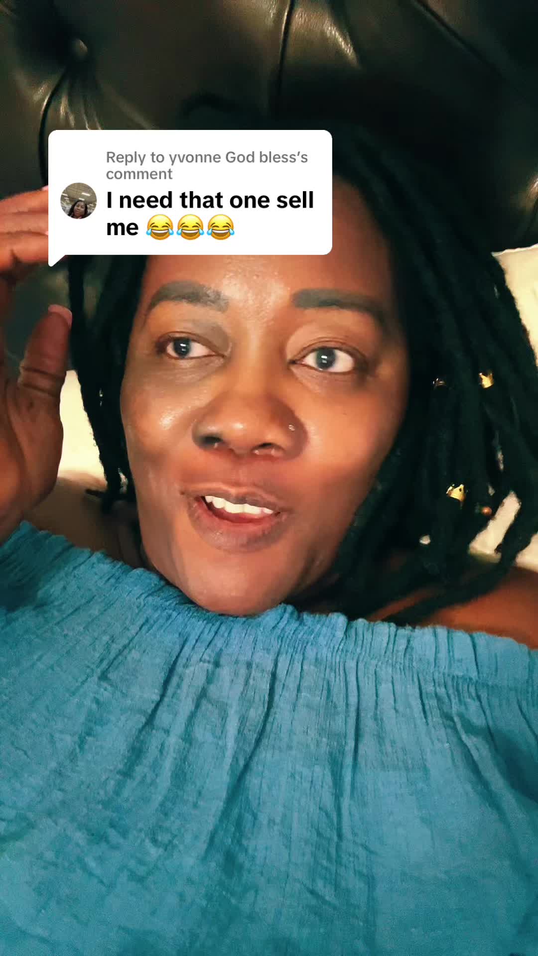 @Yawdgurl (Yaad-gurl)