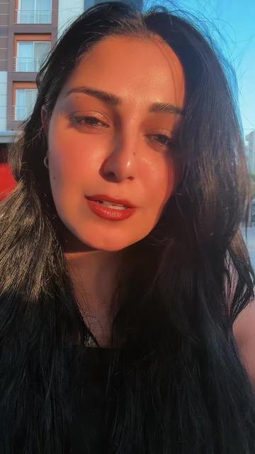 @ergunasli33