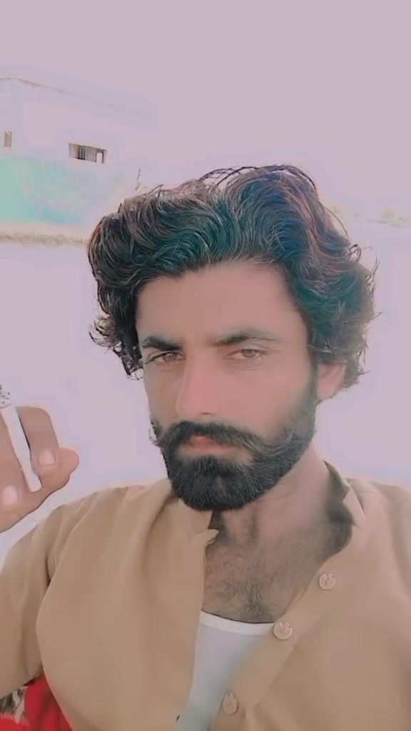 @qaum26