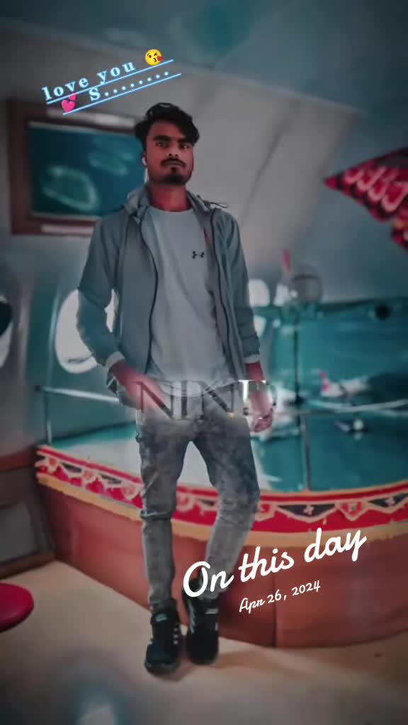 @🤟H.a.$🇳🇵 King 👑