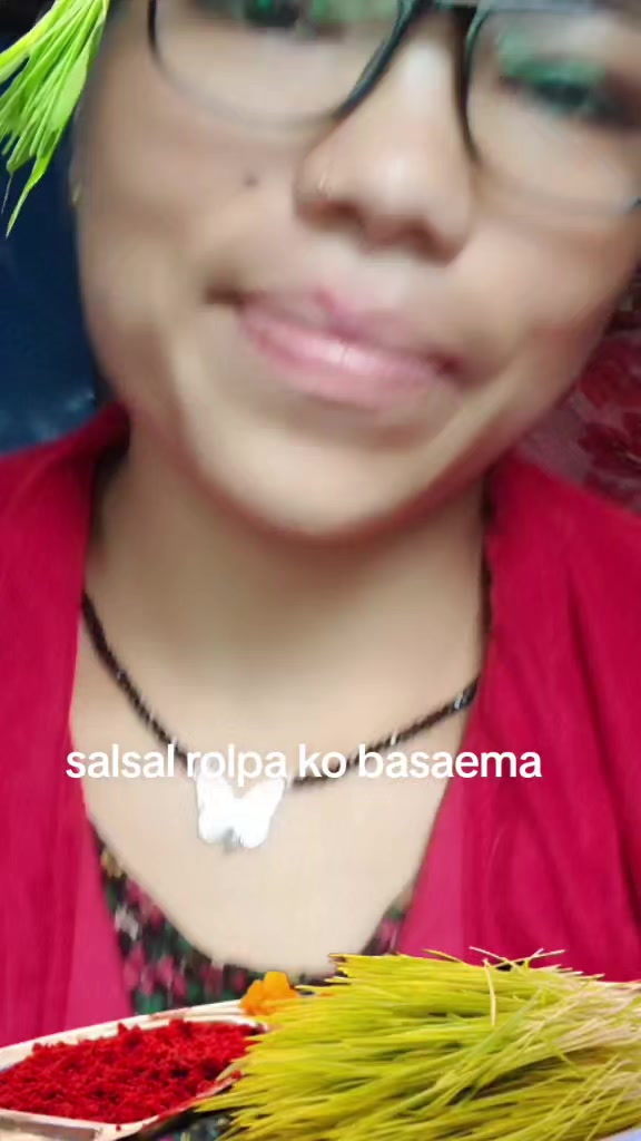 @Sanurasaili