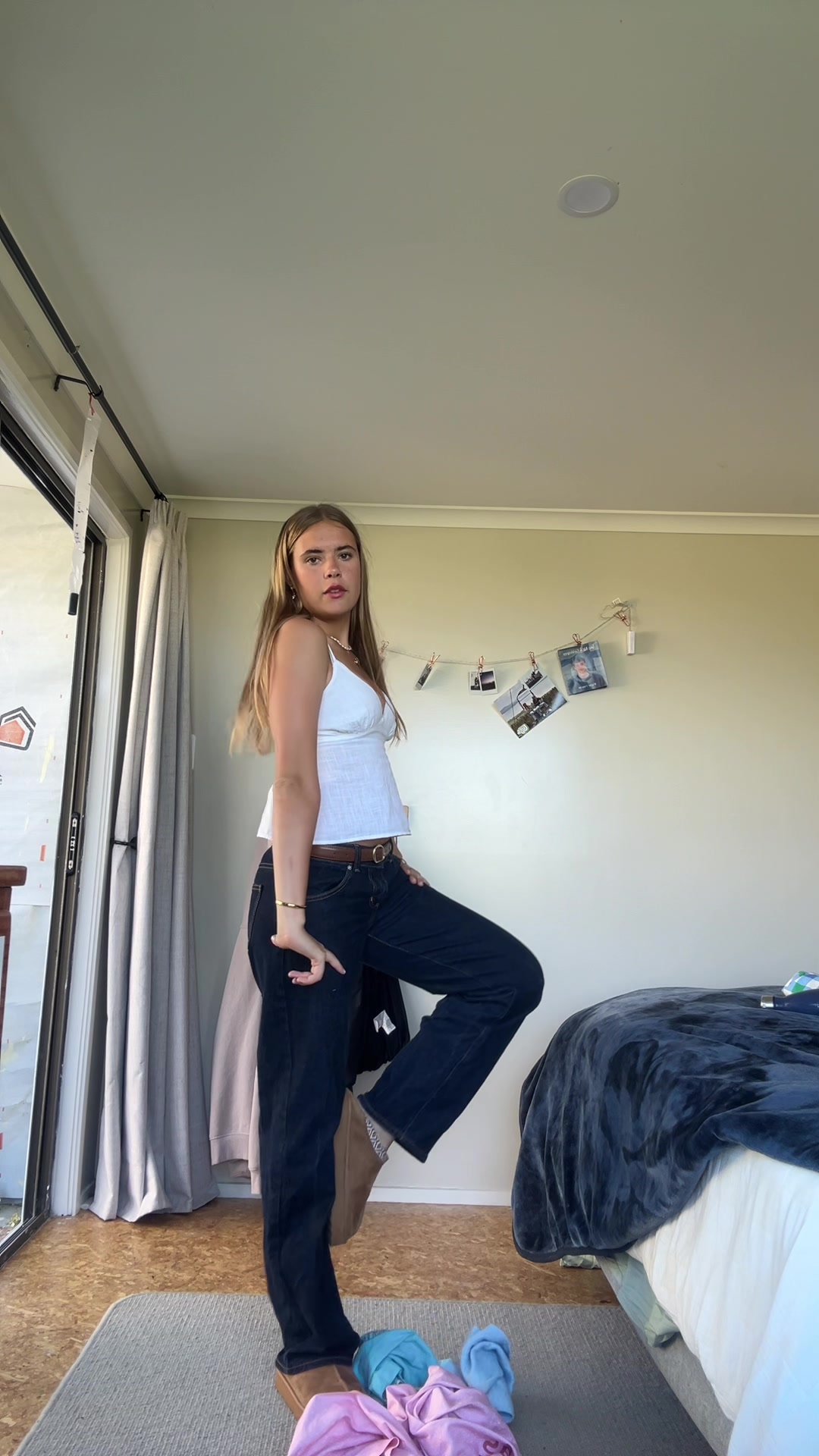 @Molly✨️🌊
